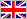 You can click on the Czech flag only